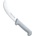 Simonaggio Sim-professional-Нож за дране 14см(6631/06А) (015546)