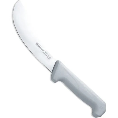 Simonaggio Sim-professional-Нож за дране 14см(6631/06А) (015546)