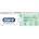 Oral-B Паста за зъби 65мл - Pure active essential care (3289)