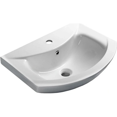 SAPHO ZERO 6065