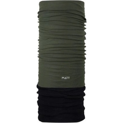 MATT SCARF COOLMAX POL.