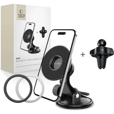 Tech-protect N50