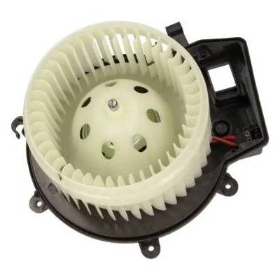 Vnitřní ventilátor MAXGEAR 57-0113 (570113)