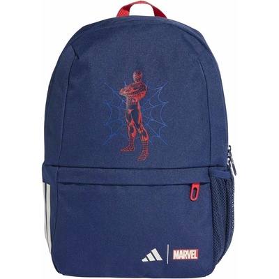 adidas MARVEL SPIDER-MAN K modrý KA9884