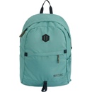 Regatta Boulder 25 l