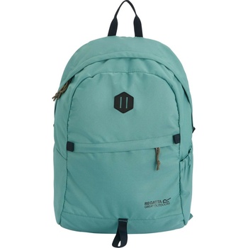 Regatta Boulder 25 l