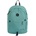 Regatta Boulder 25 l