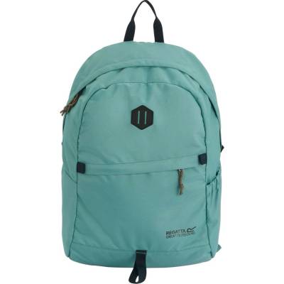 Regatta Boulder 25 l