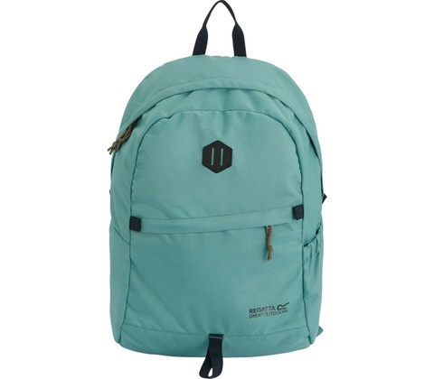 Regatta Boulder 25 l