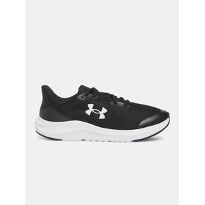 Under Armour Момчешки обувки Under Armour UA BGS Pursuit 4 Under Armour | Cheren | Момчешки | 36