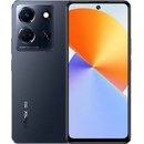 Infinix Note 30 5G 8GB/128GB