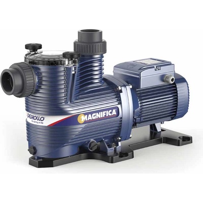 Pedrollo Magnifica 4 400 V