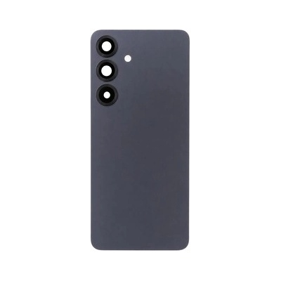 Sklíčko zadní kamery Samsung S901, S906 Galaxy S22 5G, S22 Plus 5G s rámečkem green