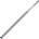 Bosch 2608900239