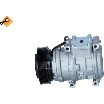 Kompresor, klimatizace NRF 32390