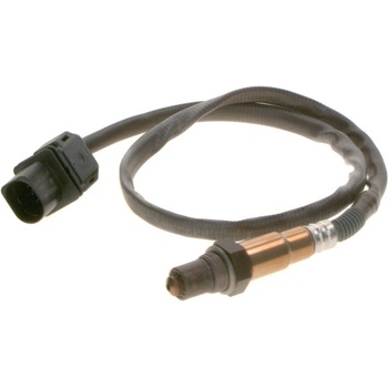Lambda sonda BOSCH 0 258 017 345