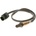 Lambda sonda BOSCH 0 258 017 345