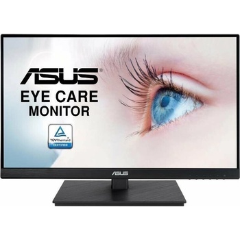 Asus VA229QSB