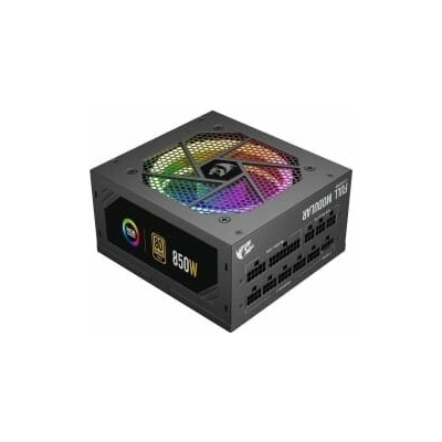 Redragon 850W GC-PS007-1 V2