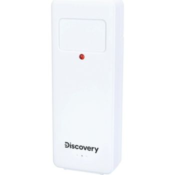 Discovery Сензор за метеорологични станции Discovery Report W10-S