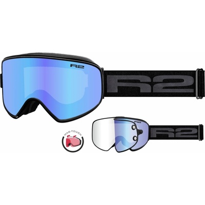 R2 AVALANCHE ATG05A
