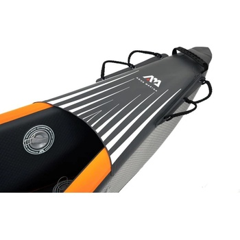 Image 1 of Aqua Marina Tomahawk Air-C 478cm