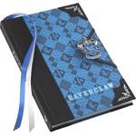 The Noble Collection Дневник The Noble Collection Movies: Harry Potter - Ravenclaw (NN7343)