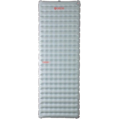 Nemo Equipment Tensor All-Season Wide