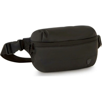 Heys Puffer Waist Bag Waist bag Heys | Cheren | ЖЕНИ | ЕДИН РАЗМЕР