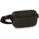 Heys Puffer Waist Bag Waist bag Heys | Cheren | ЖЕНИ | ЕДИН РАЗМЕР