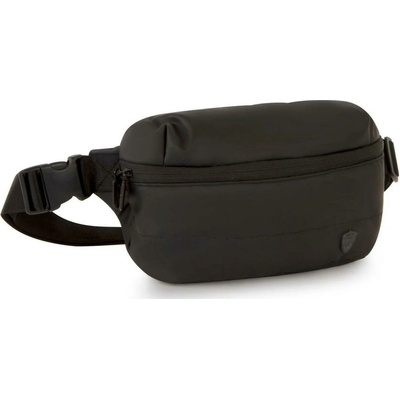 Heys Puffer Waist Bag Waist bag Heys | Cheren | ЖЕНИ | ЕДИН РАЗМЕР