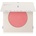 Korres Natural Fresh Blush компактен руж цвят Pink Peony 4.5 гр