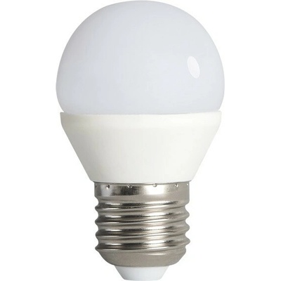 Kanlux 26768