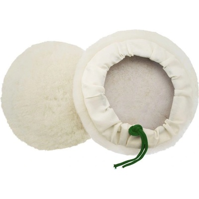 Flexipads Merino Lambs Wool Tie Cord 225