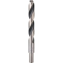 Bosch 2608577311