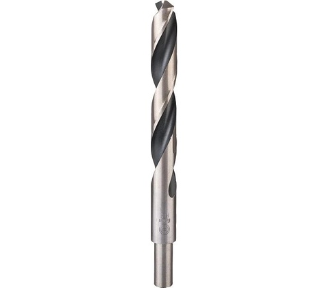Bosch 2608577311