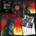 EXUMER - POSSESSED BY FIRE LP
