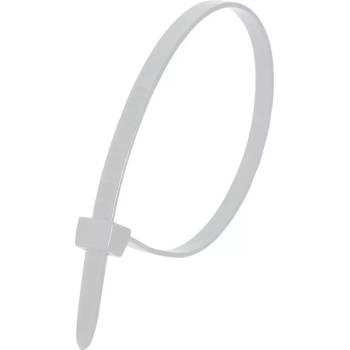 DEDRA 11B76372 Sťahovacie pásky