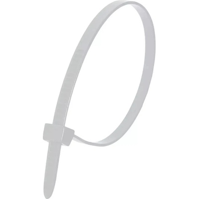 DEDRA 11B76372 Sťahovacie pásky