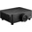 ViewSonic LS951WU