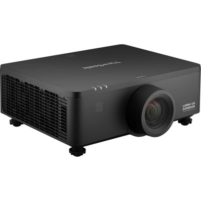 ViewSonic LS951WU