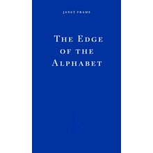 The Edge of the Alphabet - Janet Frame