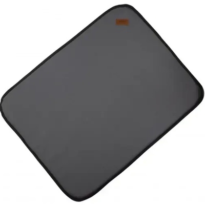 Aria Mat постелка за кучета и котки - 2кг