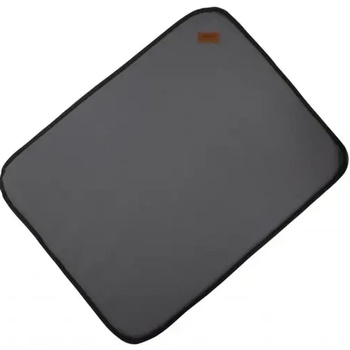 Aria Mat постелка за кучета и котки - 2кг