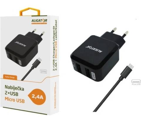 LogiLink CHA0020