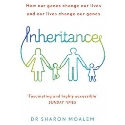 Inheritance