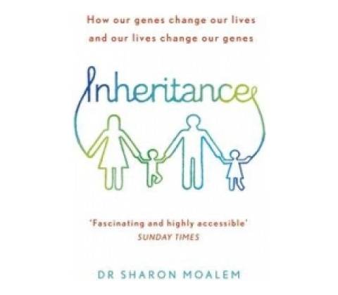 Inheritance