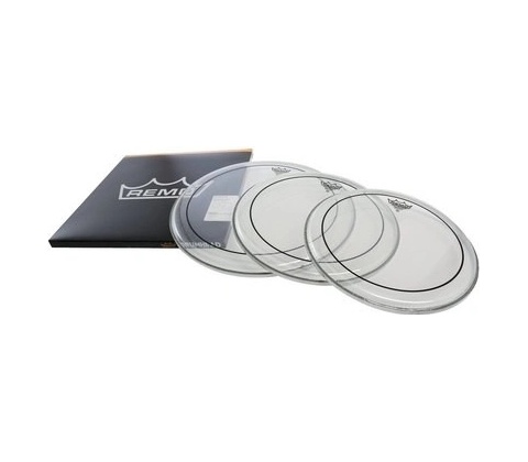 Remo PP-0912-PS