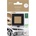 Ipuro Essentials Cedar Wood