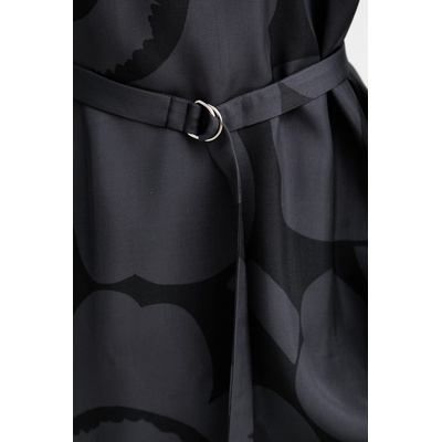 Marimekko рокля от вискоза (095132)